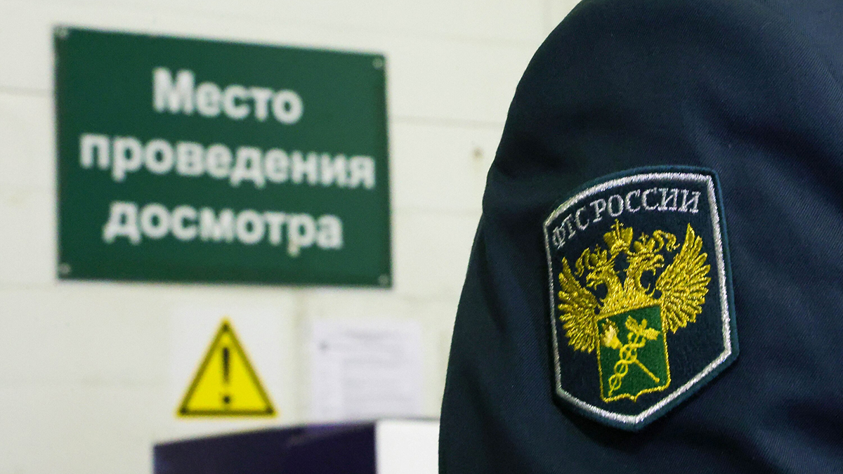 Бортпроводница пыталась незаконно провезти в Москву 15 бутылок итальянского вина