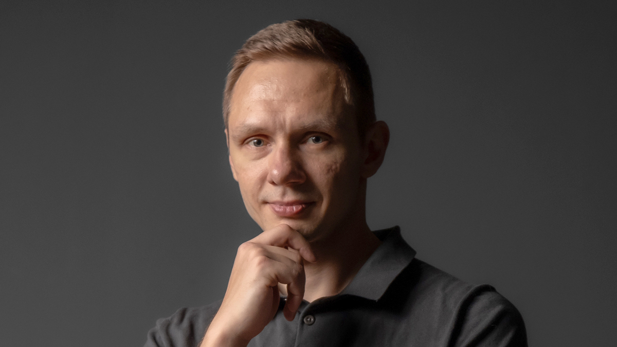 Организатору фестиваля «Некрокомиккон» Самсонову бессрочно закрыли въезд в Россию