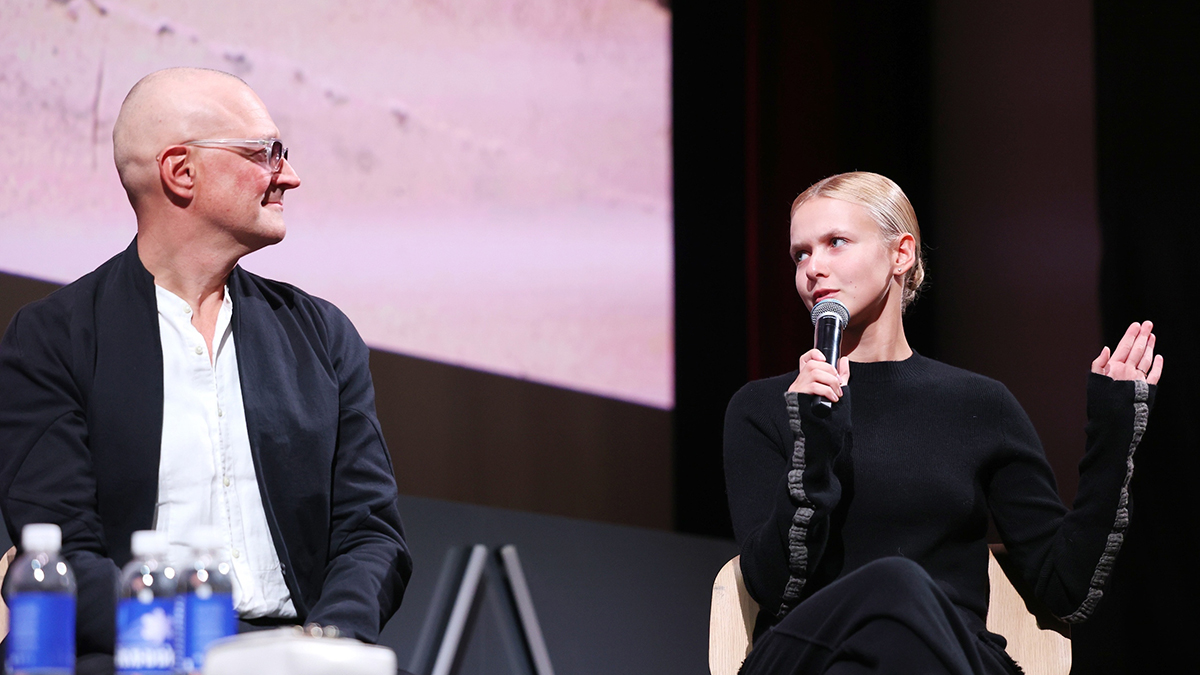 Егор Бероев: личная жизнь, тайная свадьба, новая жена