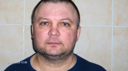 Лидер Люберецкой ОПГ Михайлов умер в тюрьме: причина смерти, татуировка «Не буди» на веках, преступления банды