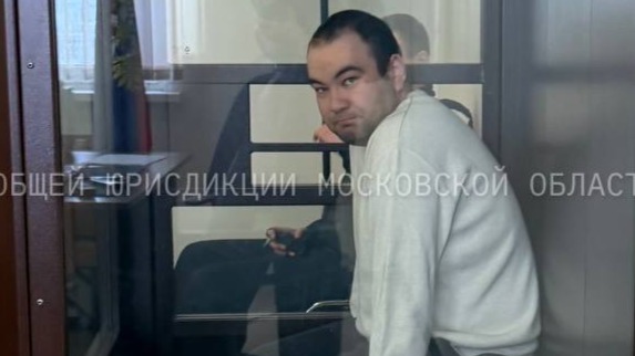 В Подмосковье на 6,5 года осудили организатора мошеннической схемы