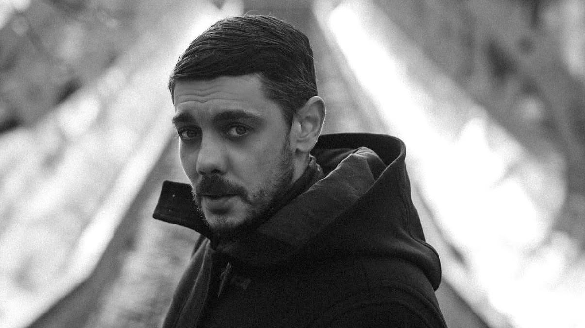 Экс-главреда Readovka Костылева арестовали: причина, кто он такой, кома после ДТП, уход из Readovka