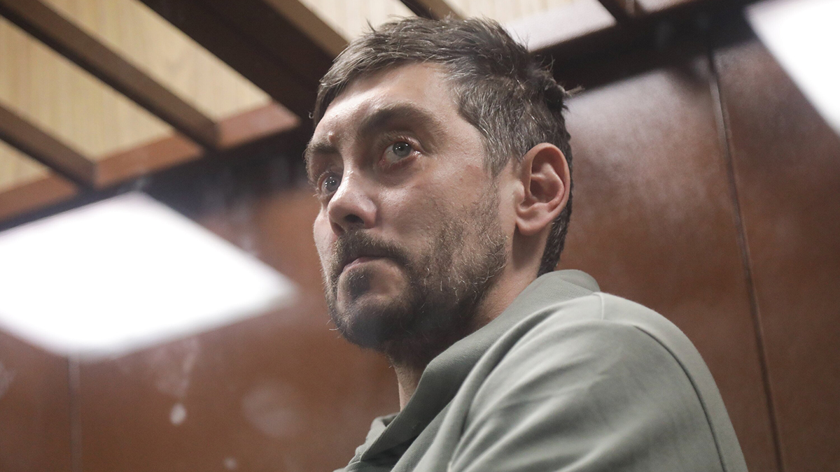 СК: Основатель Readovka подписал с МО контракт на несколько миллиардов рублей