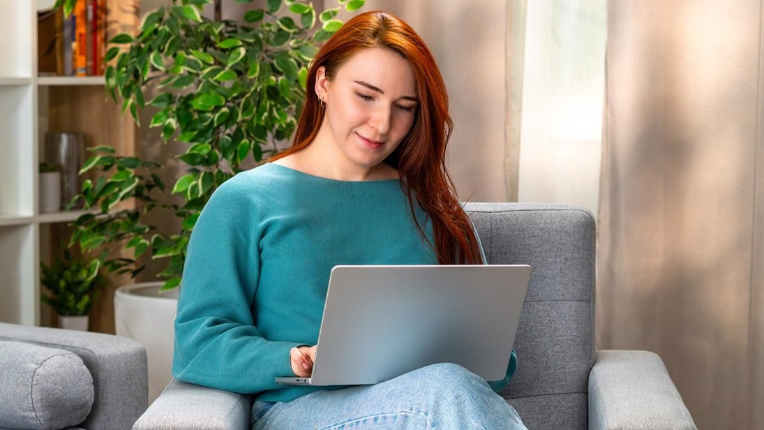 Участники акции «Месяц добра» перевели НКО более двух миллионов рублей за неделю