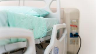 Женщина, пострадавшая при атаке ВСУ на АЗС в Васильевке, умерла в больнице