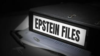 Журналист Джей: Дело Эпштейна показало, как королевская семья защищает педофилов