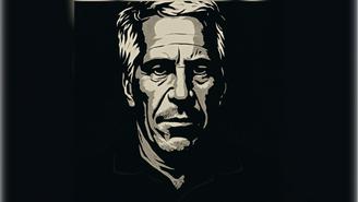 СМИ нашли доказательства, что вместо тела Эпштейна из тюрьмы вывезли муляж