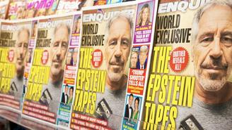 Пособница Эпштейна Максвелл отказалась дать показания в конгрессе США