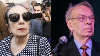 Алексей Баталов: жена, личная жизнь, смерть