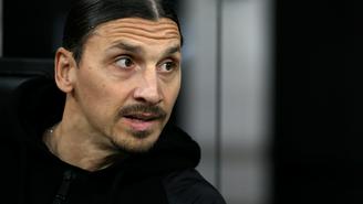 Ибрагимович обвинил тренера сборной Нидерландов в поражении против Марокко на ЧМ