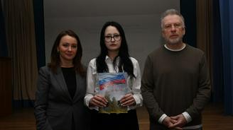 Военные кадры, за которыми скрывается история