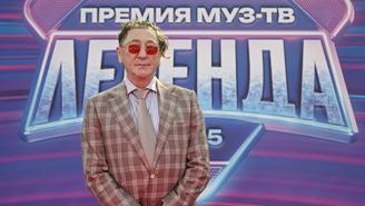 Где живут дочери Лепса