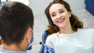 Сколько зарабатывают стоматологи в Москве в 2026 году