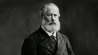 Овчинка выделки стоит: как купец Филимон Степанович Колмогоров покорял вершины кожевенного мастерства