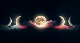 Что будет 17 февраля 2026 года