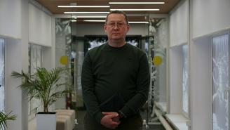 В беде не бросят: где и как каждый участник СВО может получить помощь и поддержку