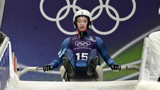 Не были фаворитами: как выступили наши спортсмены на Олимпиаде 10 февраля 