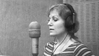 Анна Герман: в чем секрет популярности «надежды» поколений