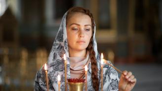 Сретение Господне: дата, история, традиции, правила и запреты