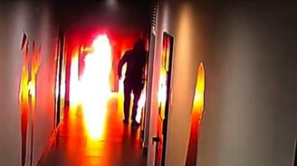 Москвичка обвинила бывшего мужа в сталкинге: версия девушки, позиция мужчины, детали их истории