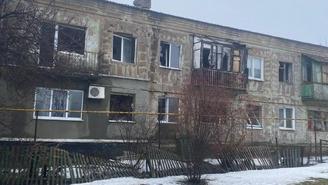 Пасечник: 15 человек пострадали при массированной атаке ВСУ на ЛНР