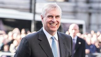 Экс-принца Эндрю могут исключить из очереди на престол из-за дела Эпштейна