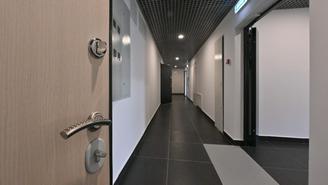 Владимир Ефимов: Квартиры по программе реновации в ЮВАО в прошлом году получили около 5,2 тысячи москвичей