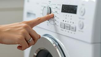 Могут ли в Москве оштрафовать за уборку в квартире ночью: объясняет эксперт