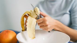 Сколько бананов можно есть в день: объясняет врач