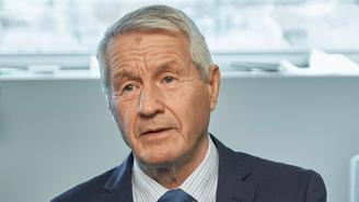 Связанный с Эпштейном экс-генсек Совета Европы Ягланд пытался покончить с собой