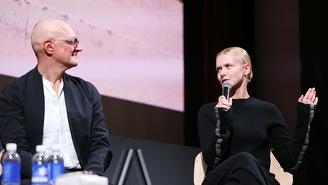 Егор Бероев: личная жизнь, тайная свадьба, новая жена