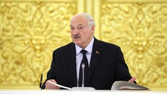 Лукашенко подтвердил свое участие в параде на День Победы в Москве