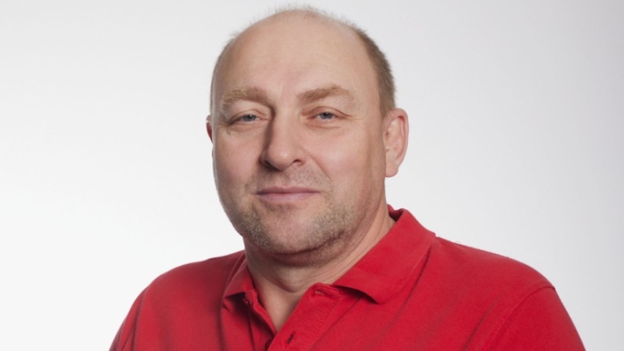 Заслуженный тренер России по плаванию Нуцубидзе погиб при пожаре Подмосковье