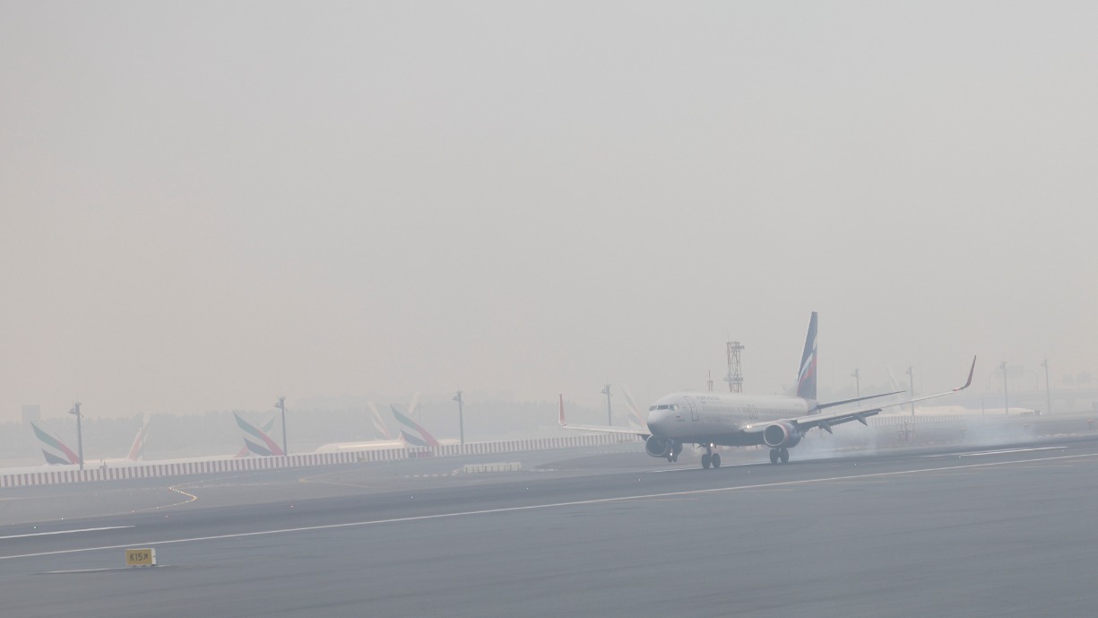 Компенсация за сорванный отпуск: когда ее могут выплатить