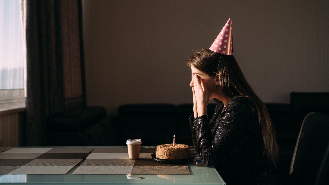 Как отмечают свой день рождения люди, которые родились 29 февраля