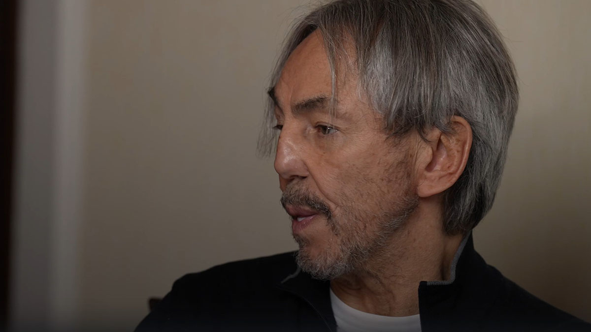 Самоубийство экс-сенатора Джабраилова: причина, биография, скандалы, бизнес