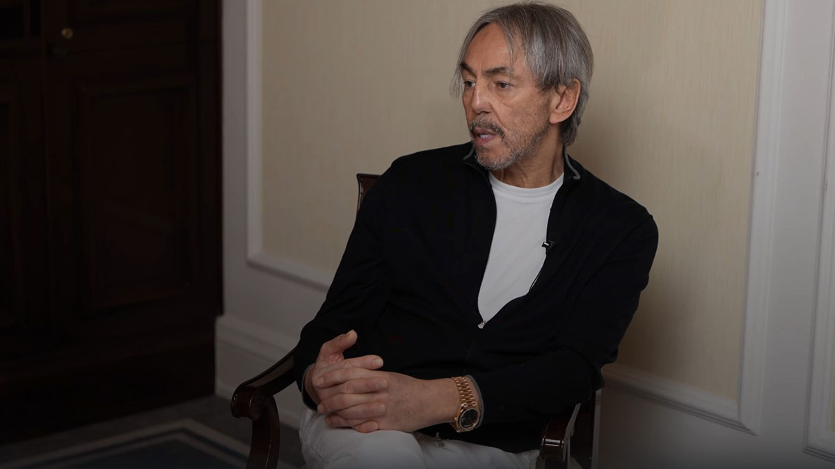 «112»: Джабраилов перед смертью написал охранникам о желании совершить суицид