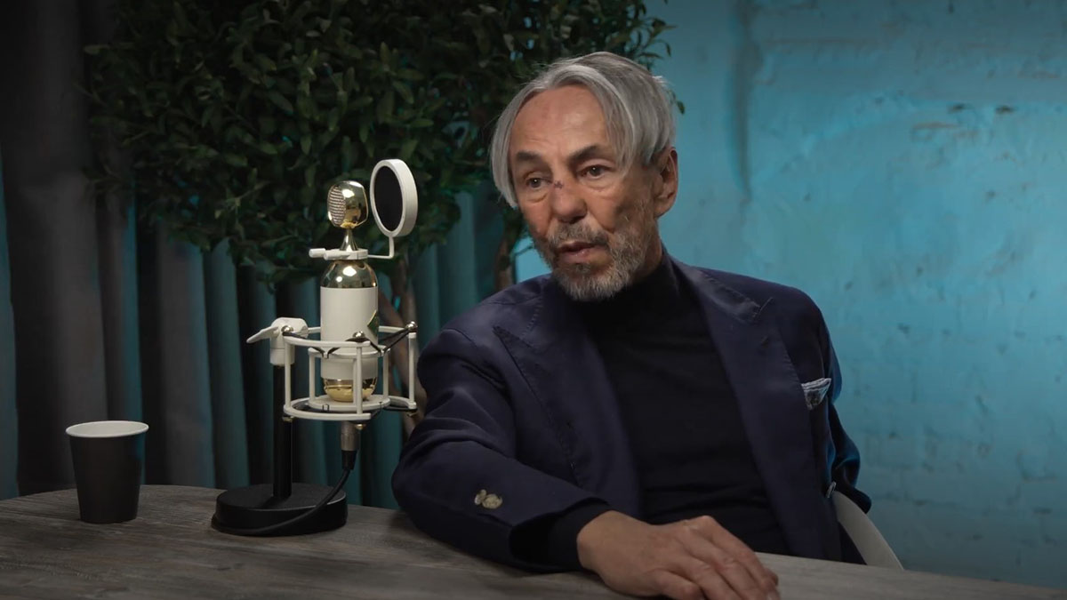 Адвокат Карабанов: Джабраилов вряд ли писал завещание до самоубийства