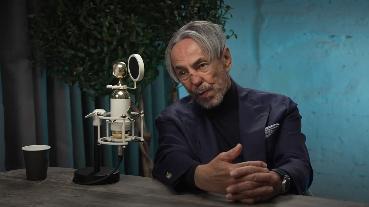 Бизнесмена Умара Джабраилова похоронили в Чечне