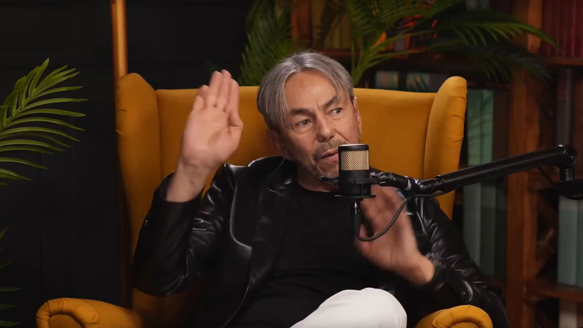 Тело бизнесмена Джабраилова доставили в Чечню