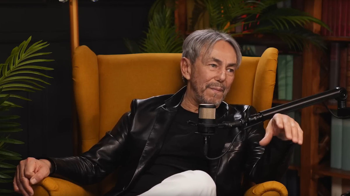 Стало известно, где похоронят бизнесмена Джабраилова