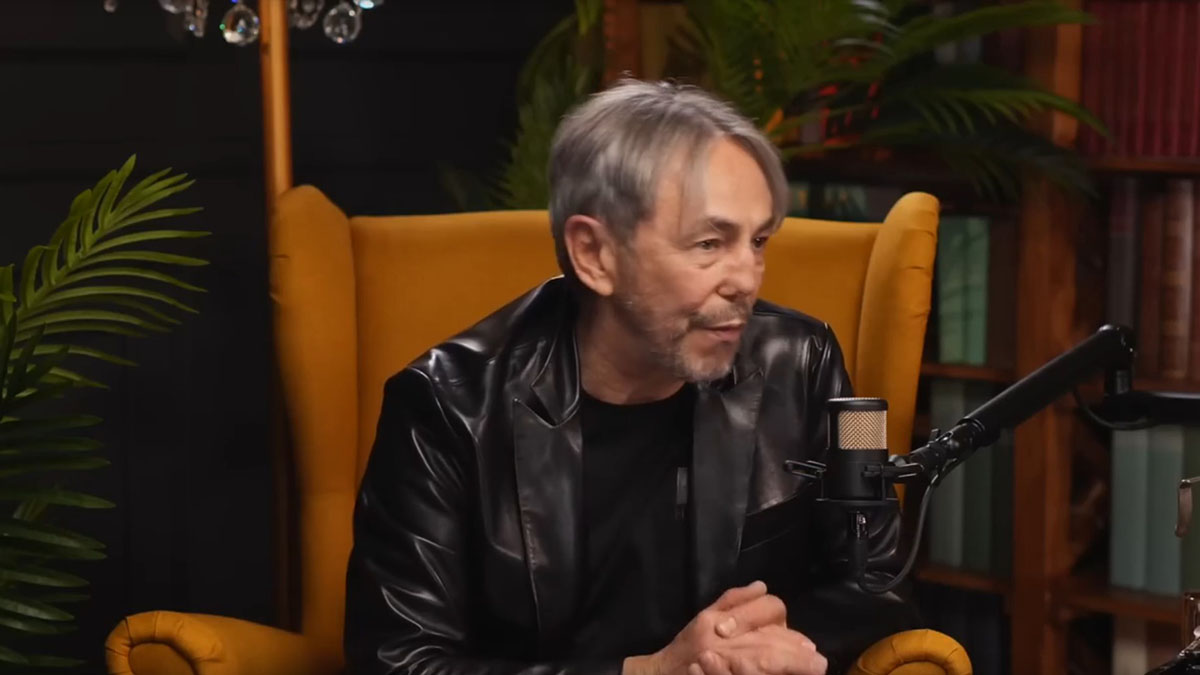 Художник Сафронов рассказал, что бизнесмен Джабраилов просил у него в долг