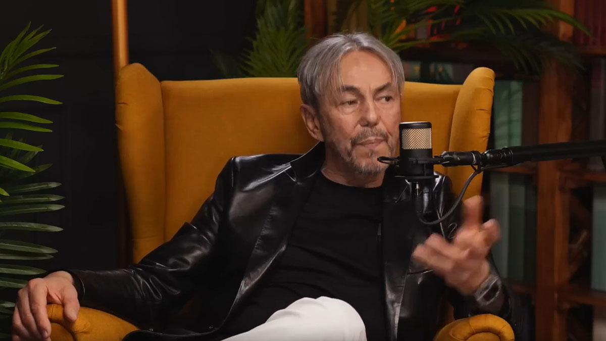 СМИ рассказали о последних днях жизни Умара Джабраилова