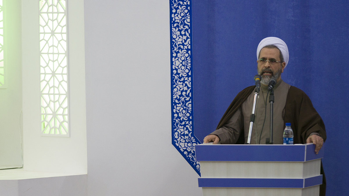 СМИ: Ракетный удар нанесли по дому временного верховного лидера Ирана Арафи