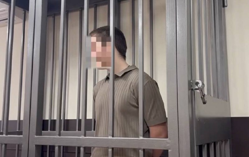 Суд в Подмосковье вынес приговор 16-летнему закладчику 