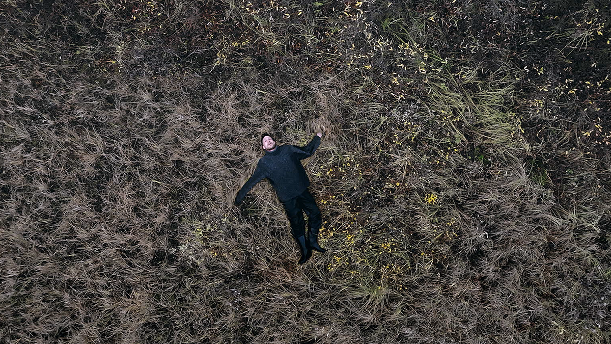 О чем фильм Цинга