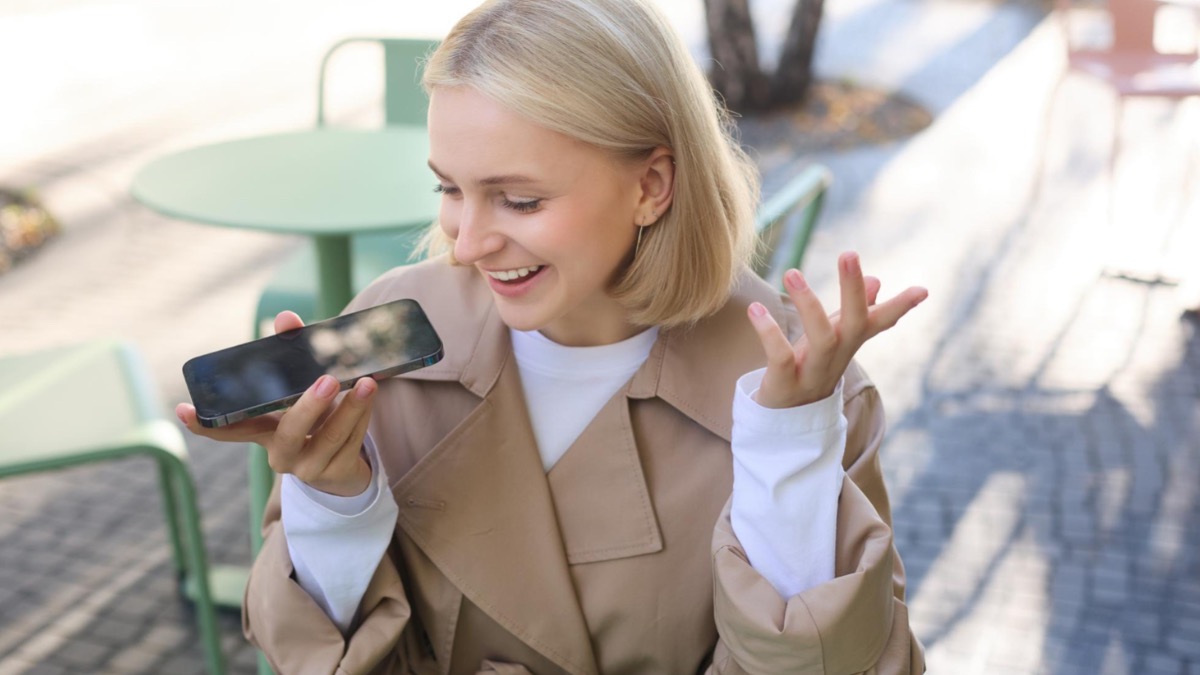 Модернизация сети и новые технологии позволили МегаФону показать лучшее качество голосовой связи