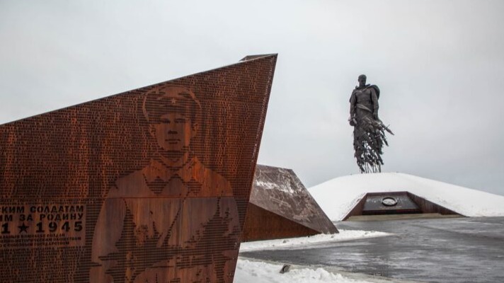 Филиал Музея Победы в Тверской области проведет интерактивные занятия к годовщине освобождения Ржева 