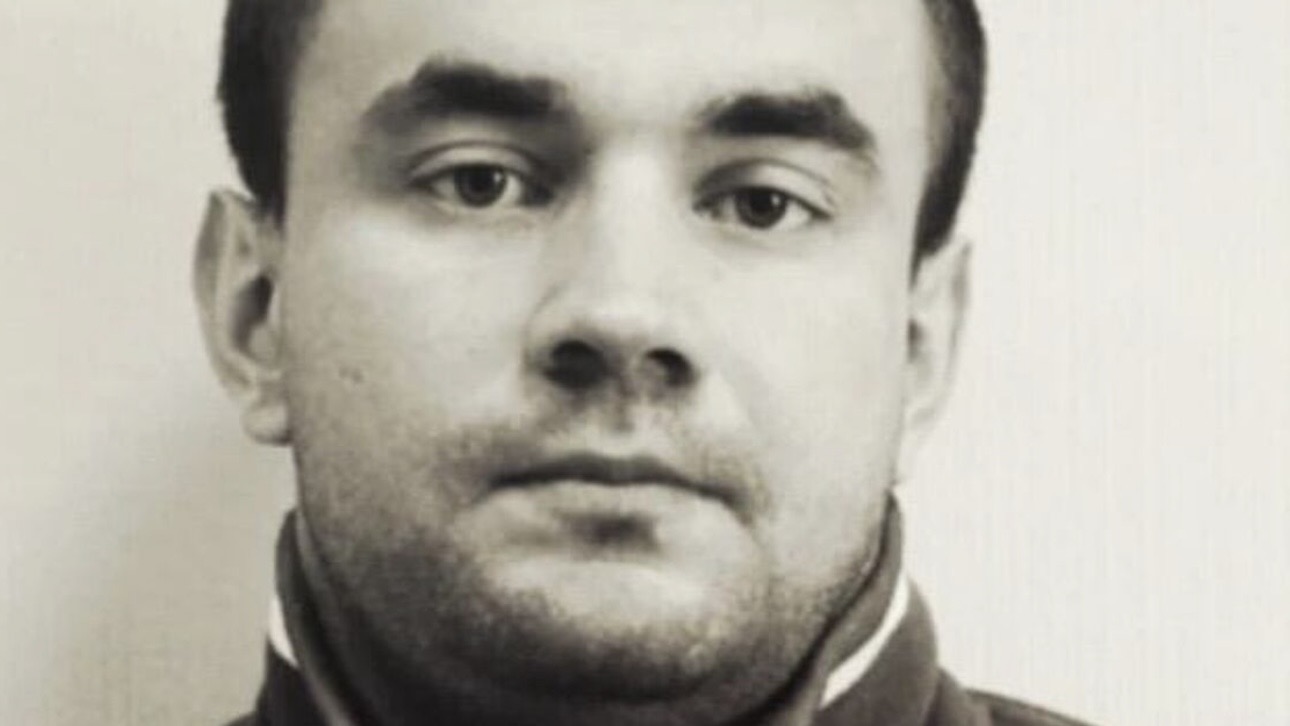 Трехкратный призер чемпионатов России по тяжелой атлетике погиб в зоне СВО