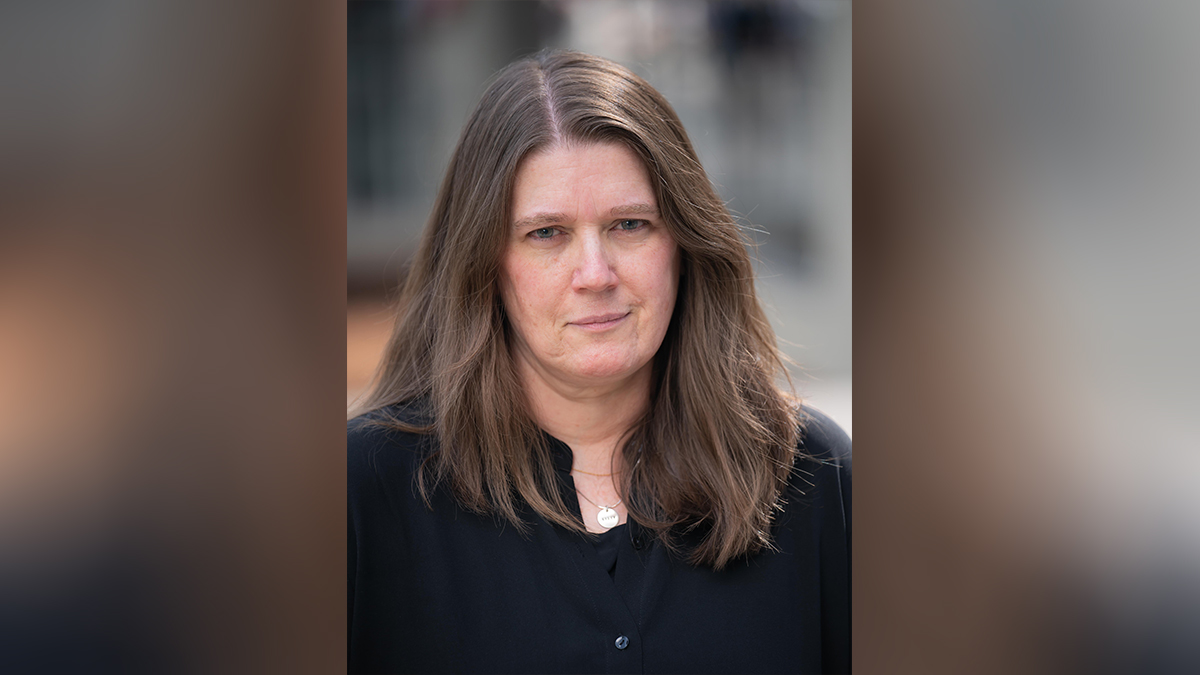 «Бросаю вызов всем»: племянница Трампа осудила конфликт на Ближнем Востоке